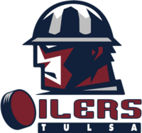 Tulsa Oilers